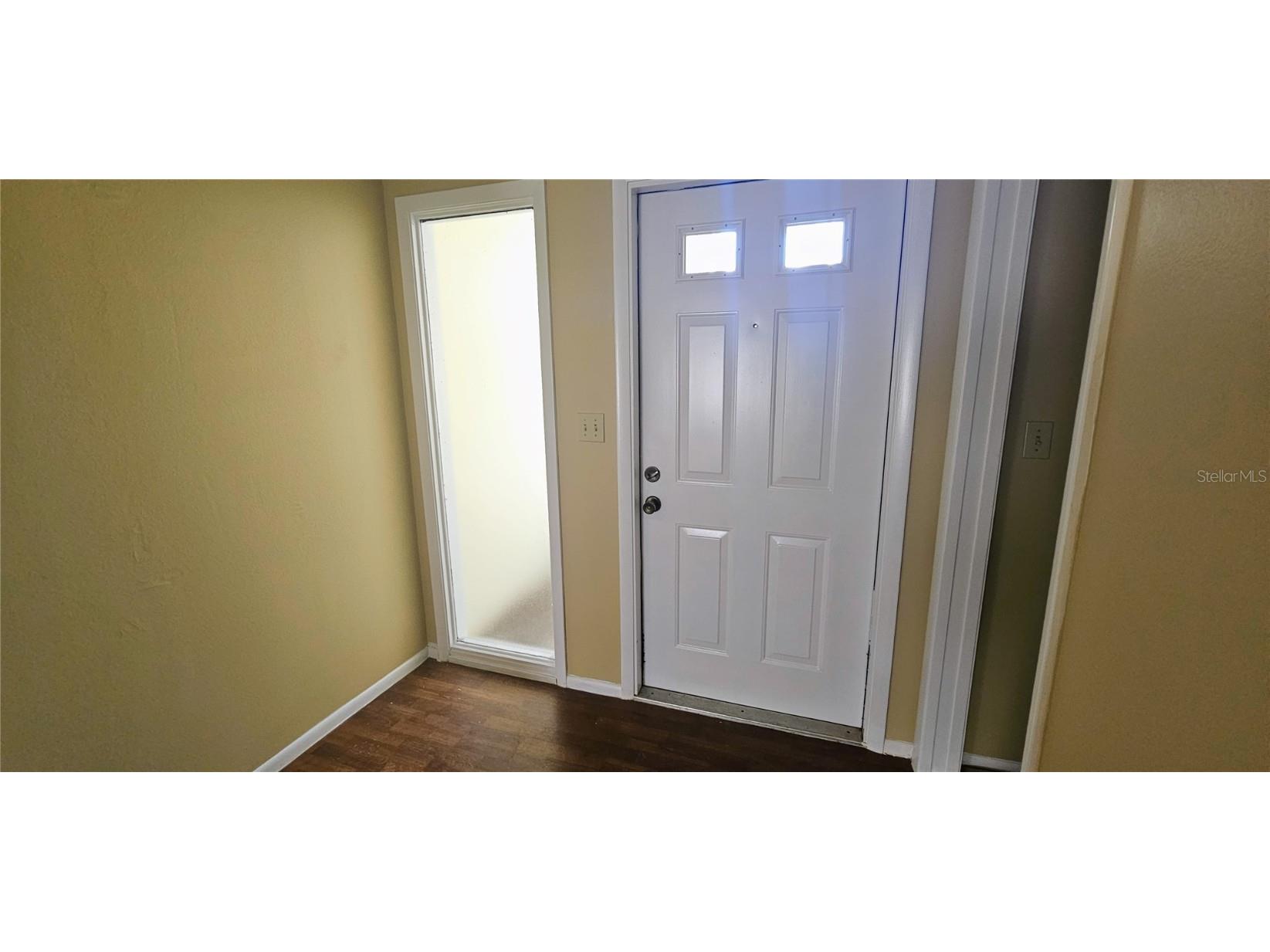 4297 Oakhurst Circle E #3051 Sarasota FL 34233 A4667705 image4