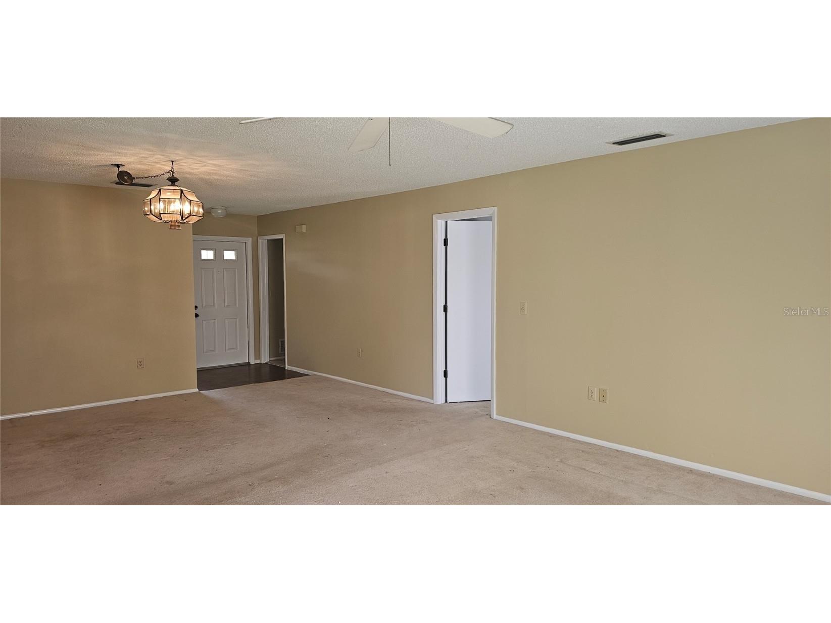 4297 Oakhurst Circle E #3051 Sarasota FL 34233 A4667705 image5