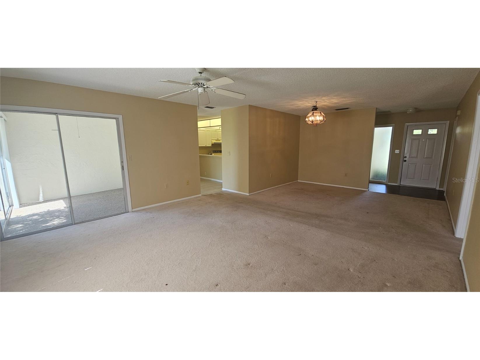 4297 Oakhurst Circle E #3051 Sarasota FL 34233 A4667705 image6