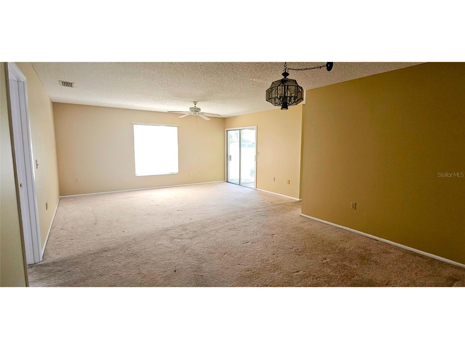 4297 Oakhurst Circle E #3051 Sarasota FL 34233 A4667705 image7