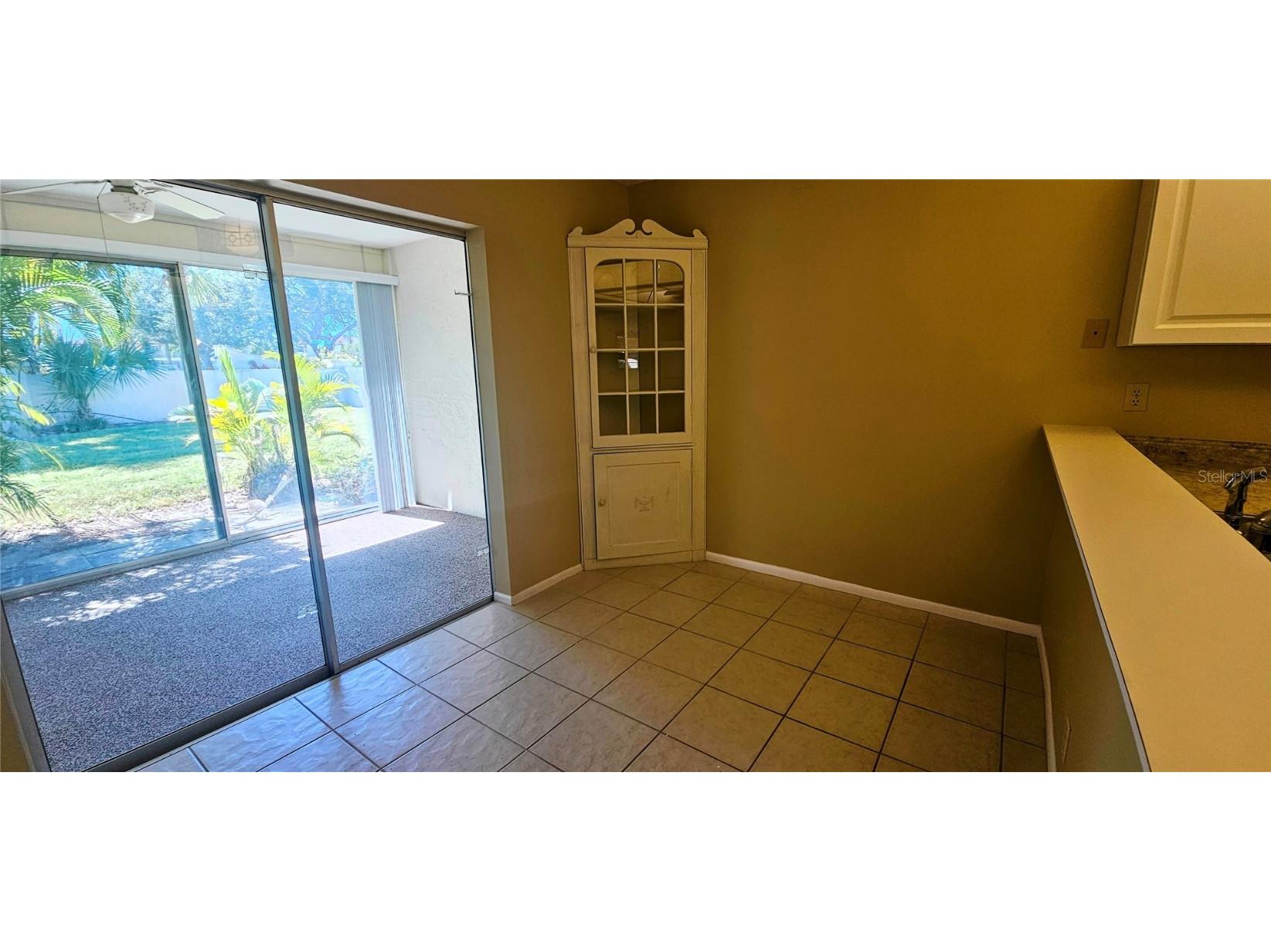 4297 Oakhurst Circle E #3051 Sarasota FL 34233 A4667705 image8