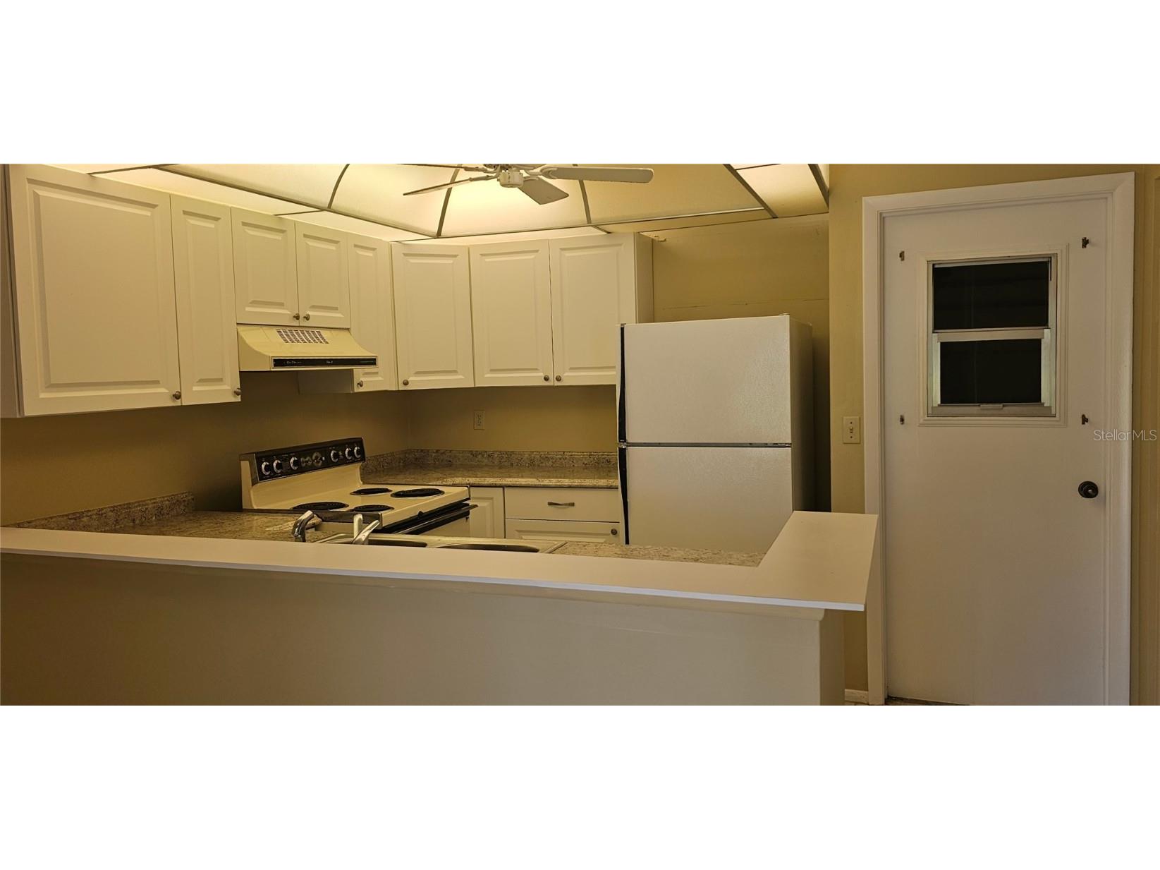 4297 Oakhurst Circle E #3051 Sarasota FL 34233 A4667705 image9