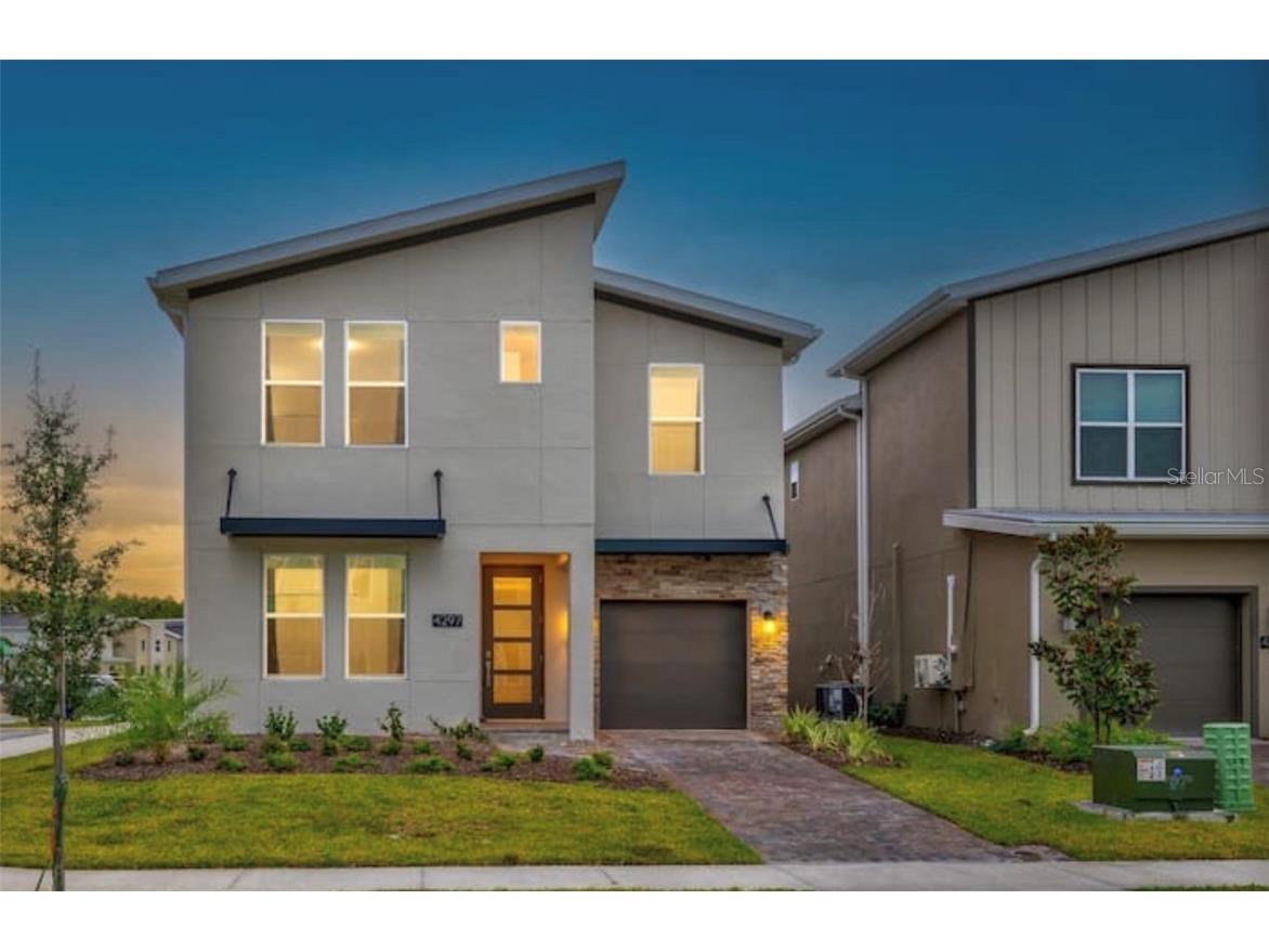 4297 Prologue Way Kissimmee FL 34746 O6109163 image1