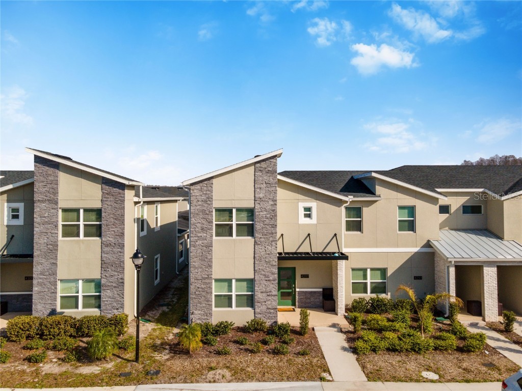 4297 Quote Street Kissimmee FL 34746 O6138007 image1