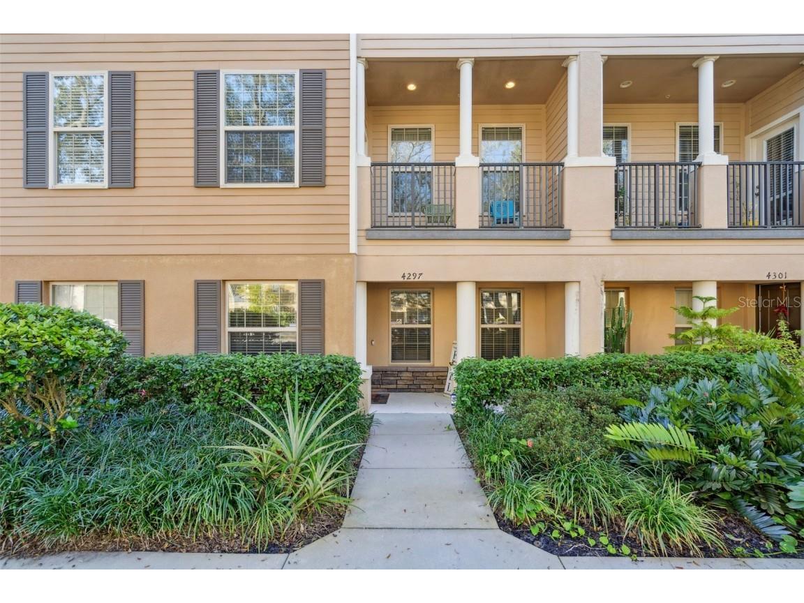 4297 Regal Town Lane Lake Mary FL 32746 O6359686 image1