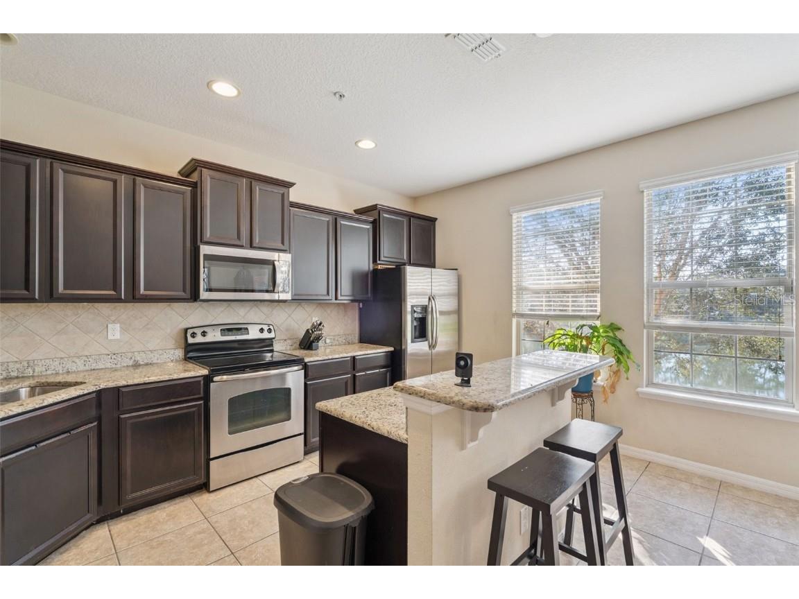 4297 Regal Town Lane Lake Mary FL 32746 O6359686 image10