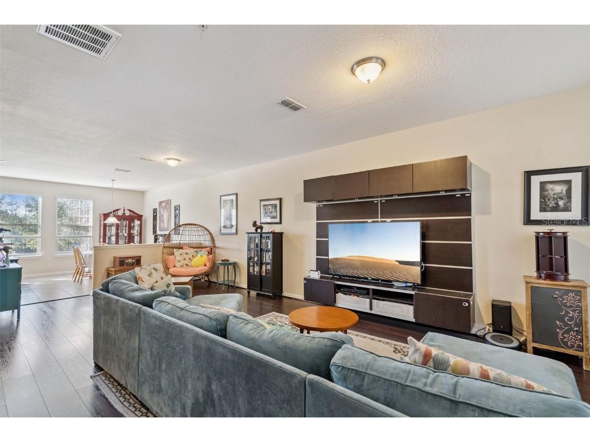 4297 Regal Town Lane Lake Mary FL 32746 O6359686 image11