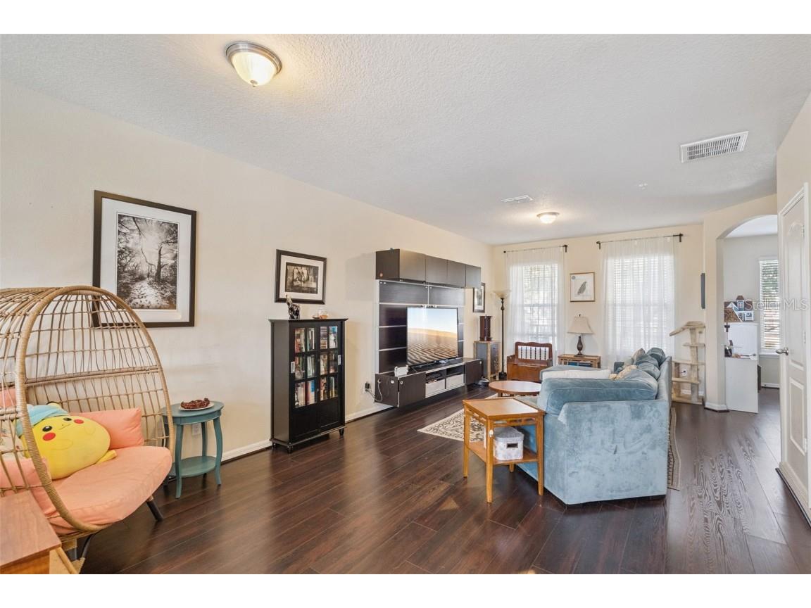 4297 Regal Town Lane Lake Mary FL 32746 O6359686 image12