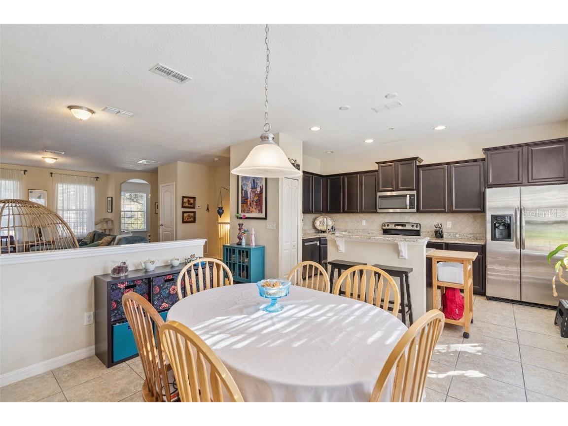 4297 Regal Town Lane Lake Mary FL 32746 O6359686 image13