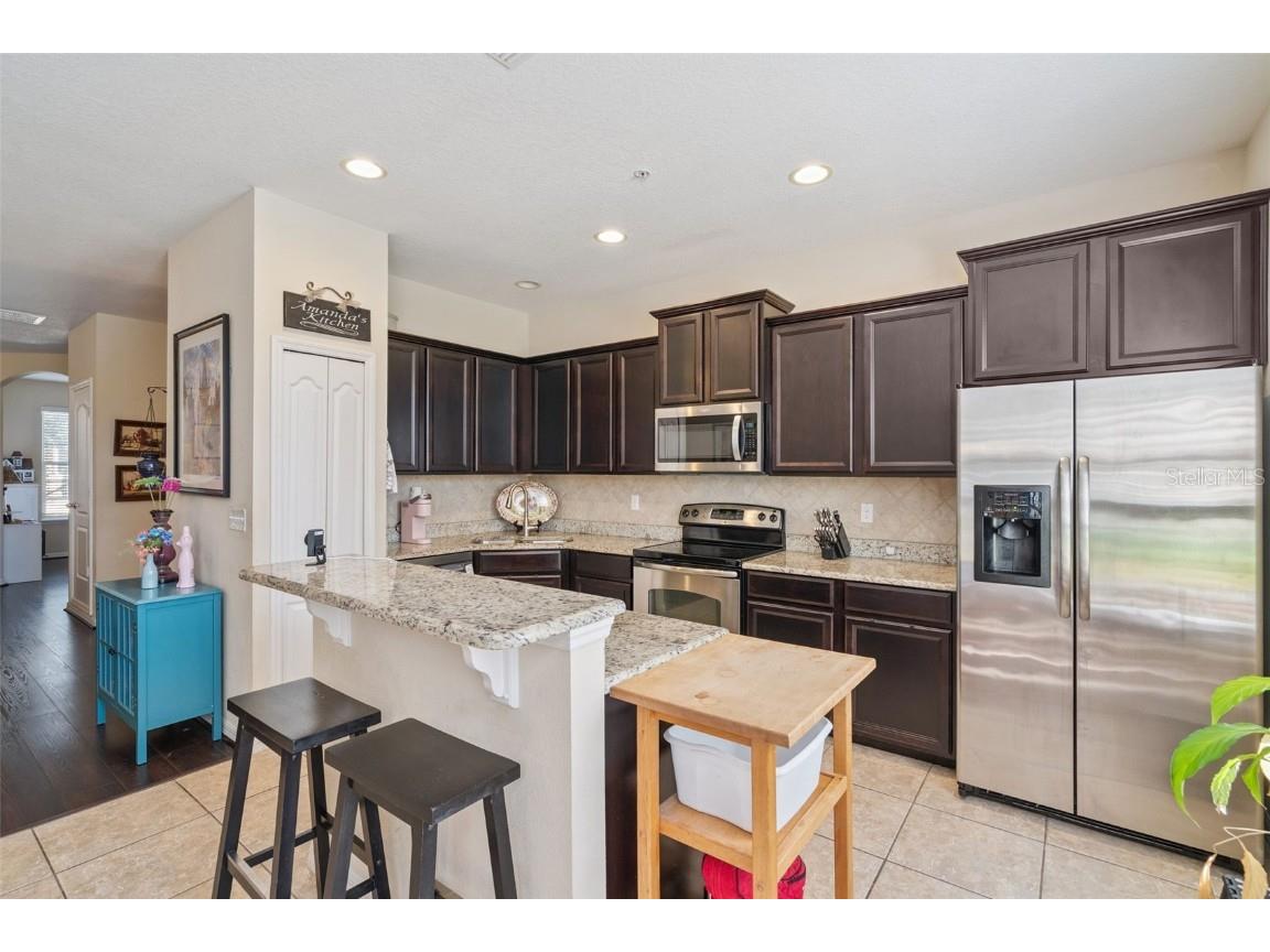 4297 Regal Town Lane Lake Mary FL 32746 O6359686 image14