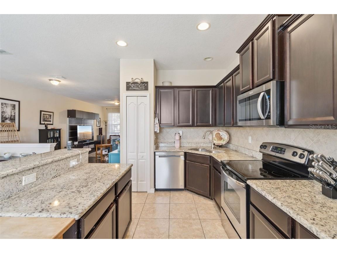 4297 Regal Town Lane Lake Mary FL 32746 O6359686 image15