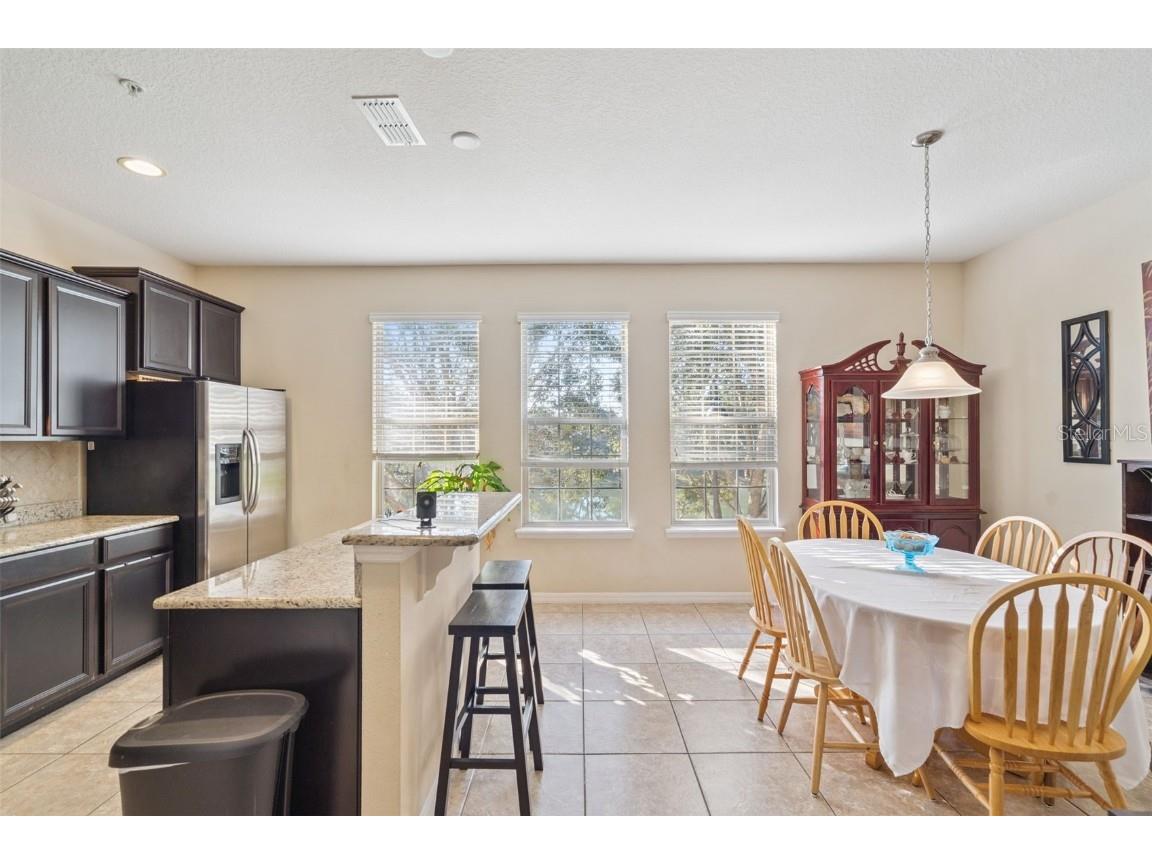 4297 Regal Town Lane Lake Mary FL 32746 O6359686 image16