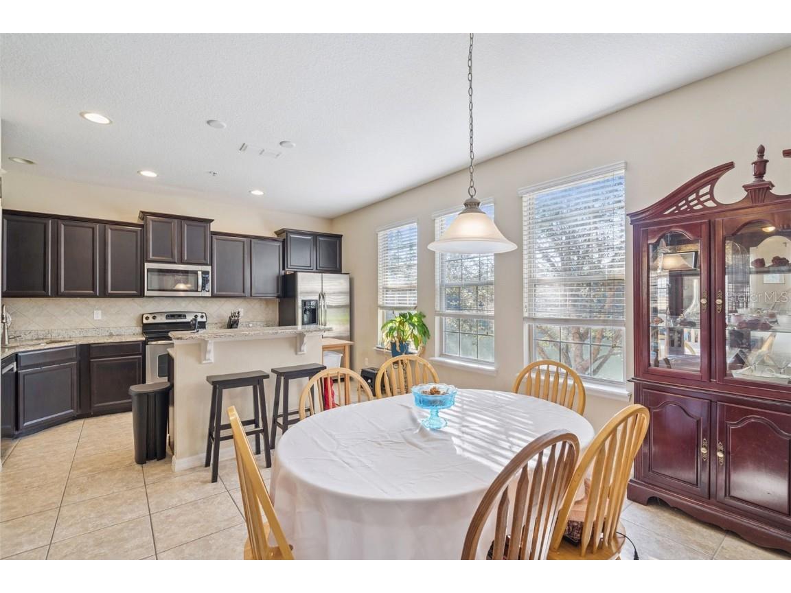 4297 Regal Town Lane Lake Mary FL 32746 O6359686 image17