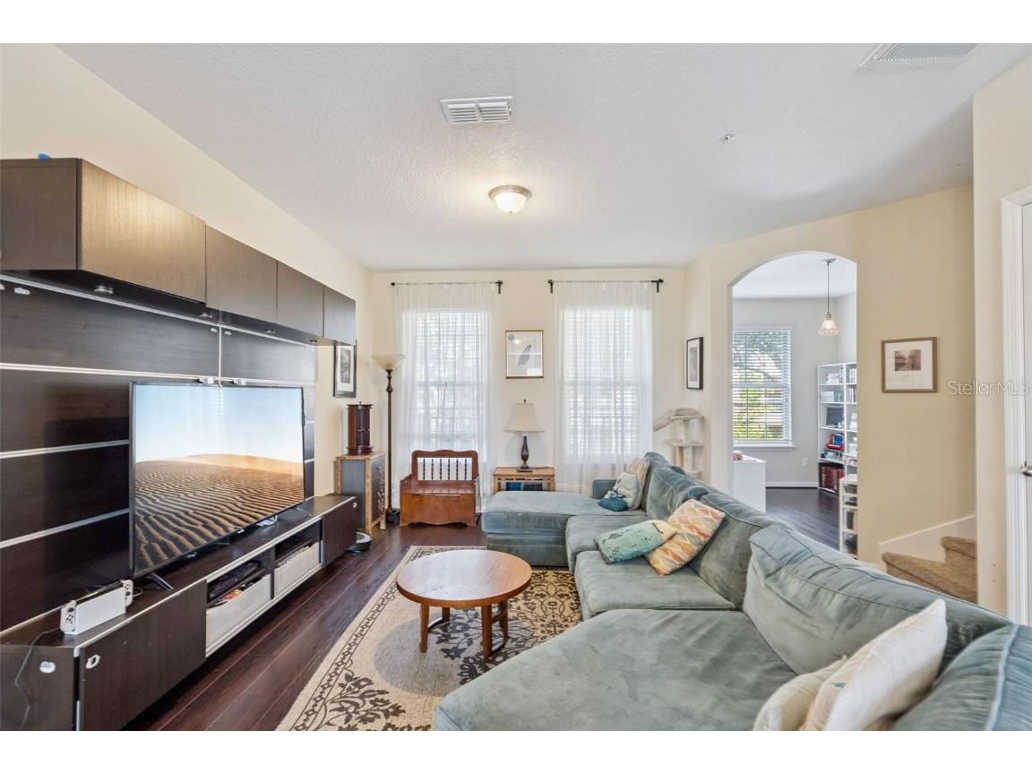 4297 Regal Town Lane Lake Mary FL 32746 O6359686 image18