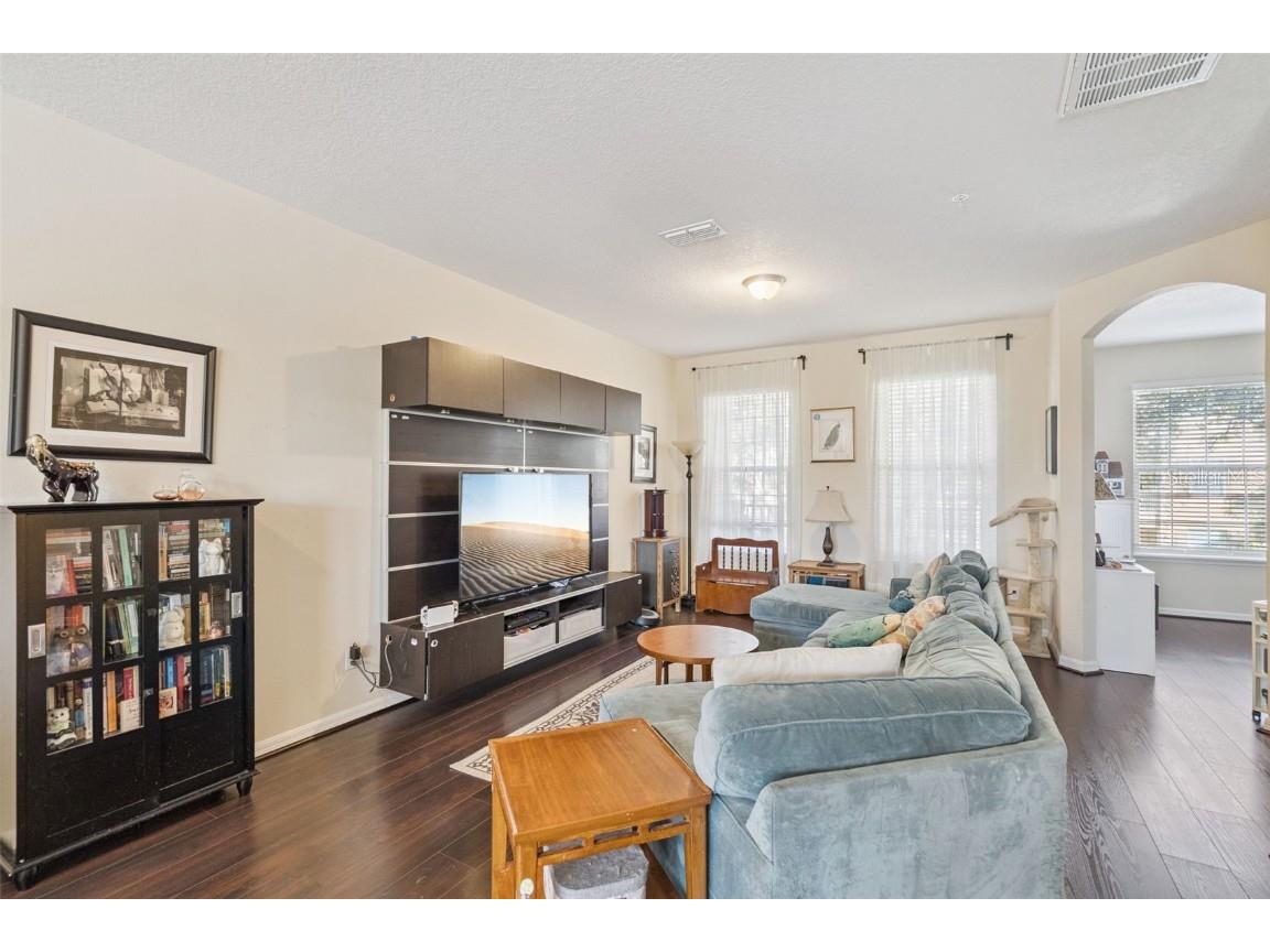 4297 Regal Town Lane Lake Mary FL 32746 O6359686 image19