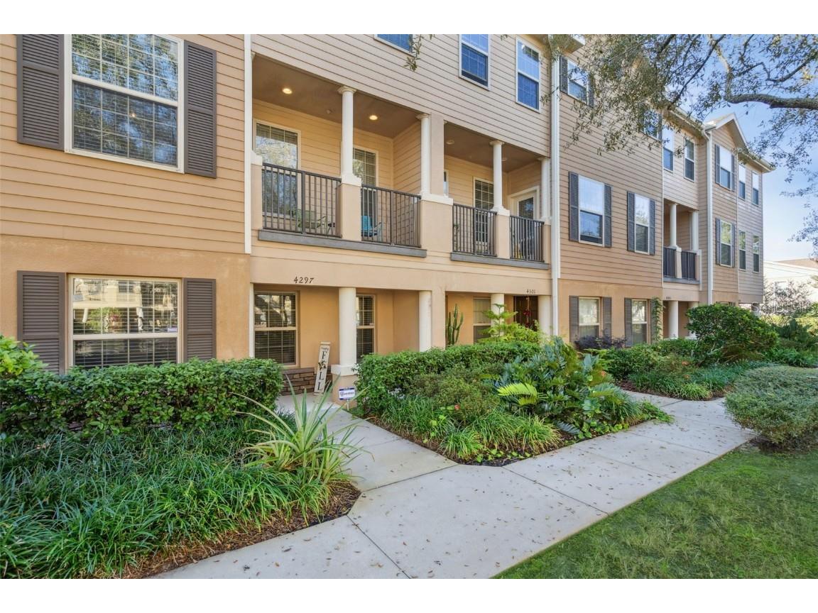 4297 Regal Town Lane Lake Mary FL 32746 O6359686 image2