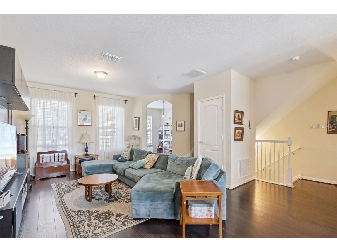 4297 Regal Town Lane Lake Mary FL 32746 O6359686 image20