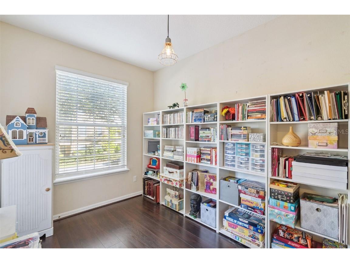 4297 Regal Town Lane Lake Mary FL 32746 O6359686 image21