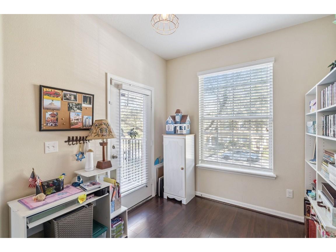 4297 Regal Town Lane Lake Mary FL 32746 O6359686 image22