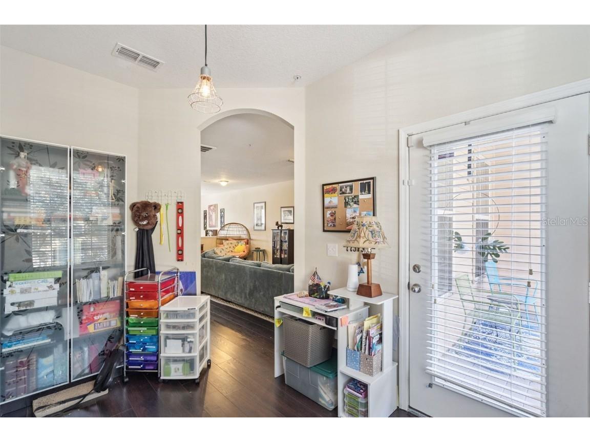 4297 Regal Town Lane Lake Mary FL 32746 O6359686 image23