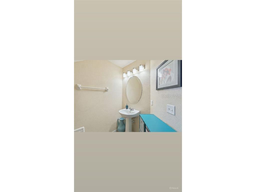 4297 Regal Town Lane Lake Mary FL 32746 O6359686 image24