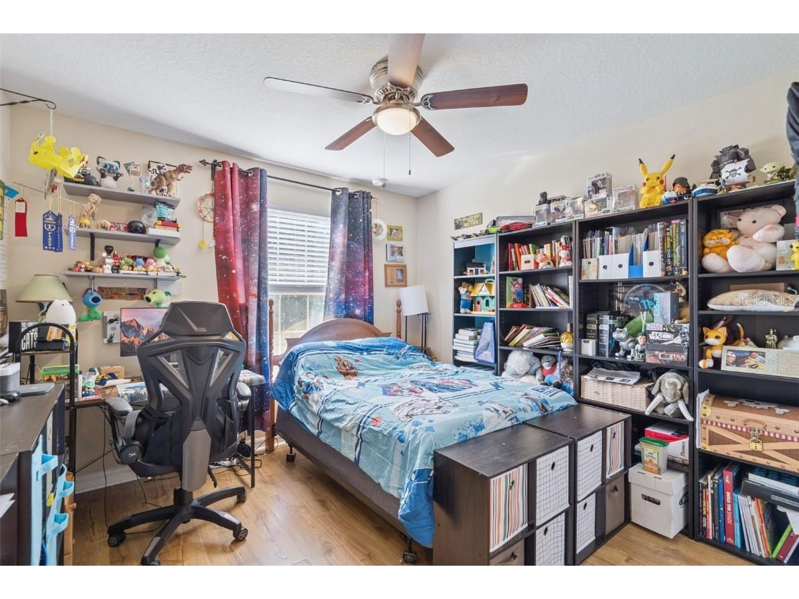 4297 Regal Town Lane Lake Mary FL 32746 O6359686 image25