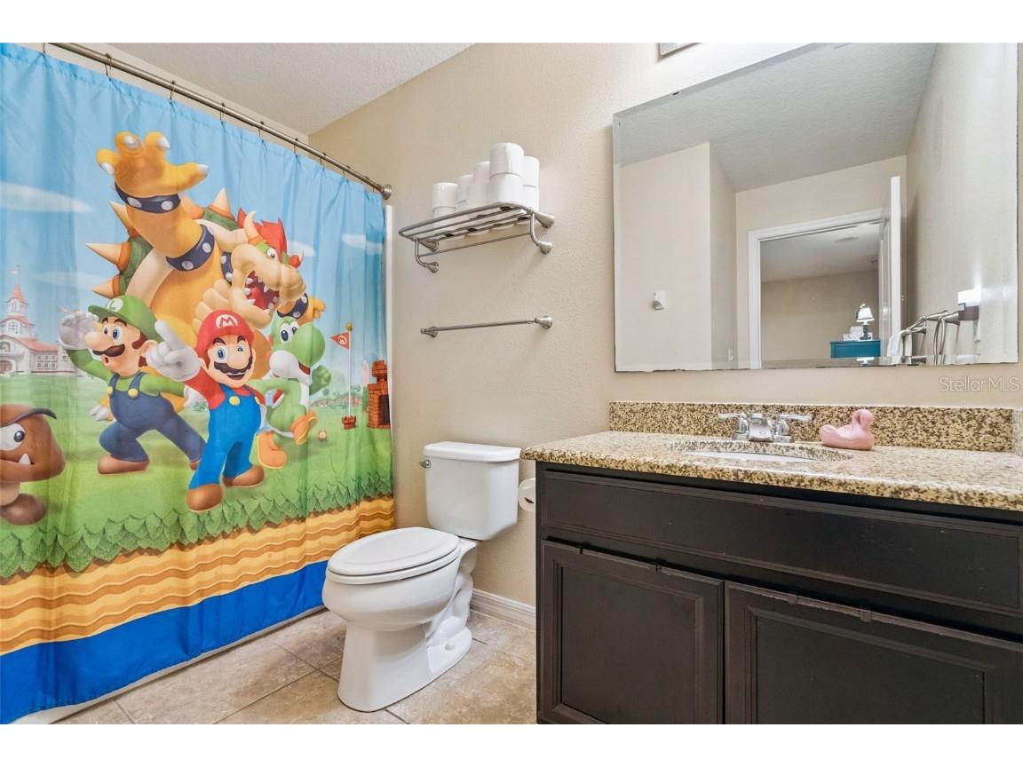 4297 Regal Town Lane Lake Mary FL 32746 O6359686 image26