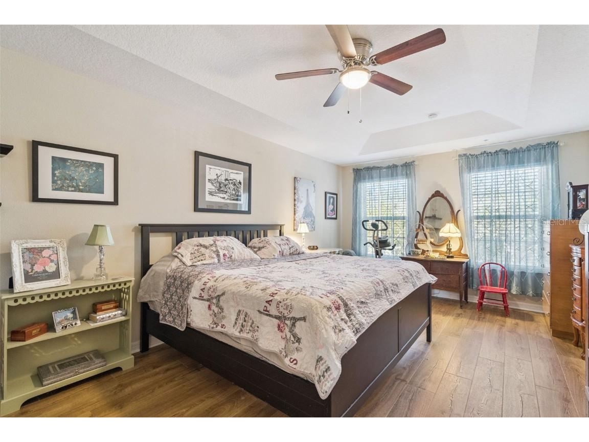 4297 Regal Town Lane Lake Mary FL 32746 O6359686 image27