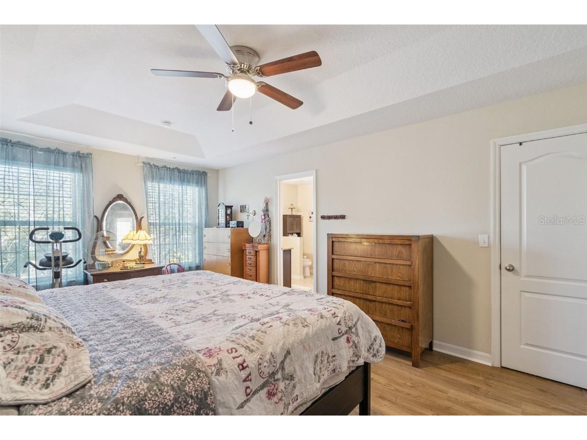 4297 Regal Town Lane Lake Mary FL 32746 O6359686 image28