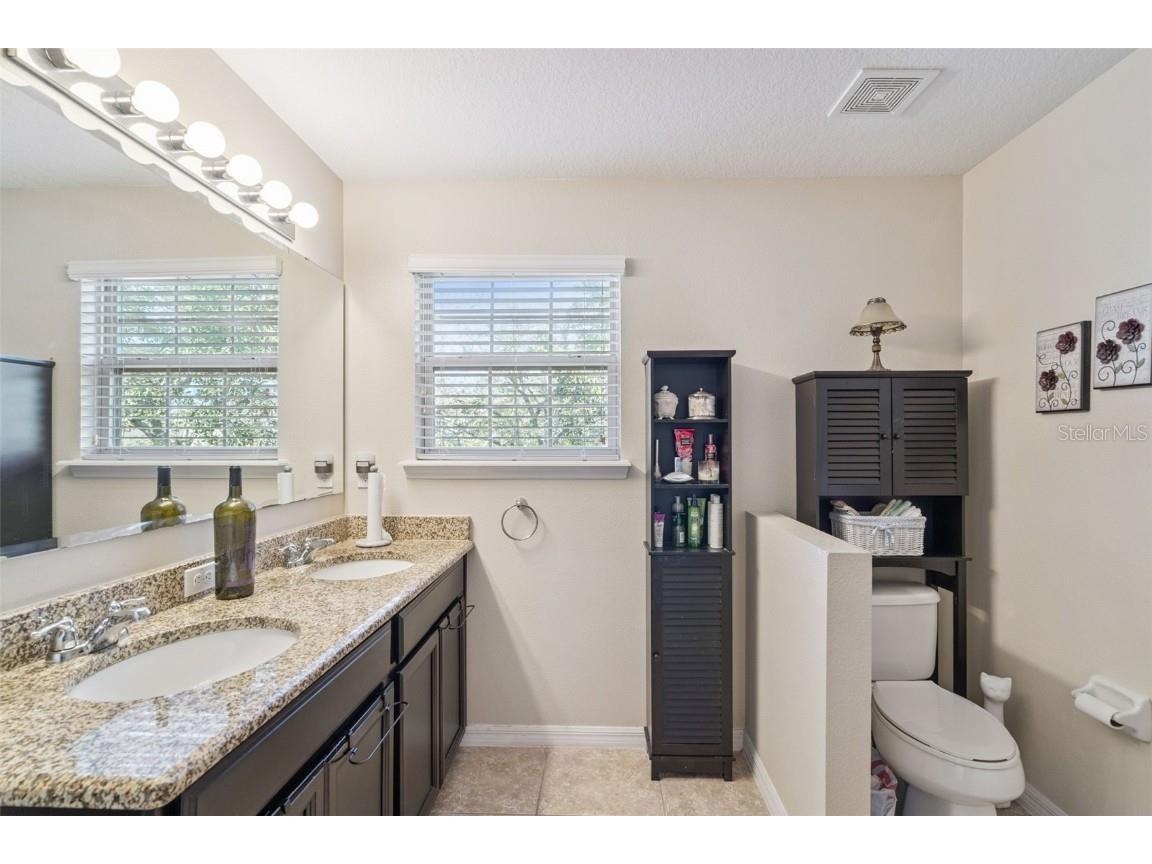 4297 Regal Town Lane Lake Mary FL 32746 O6359686 image29