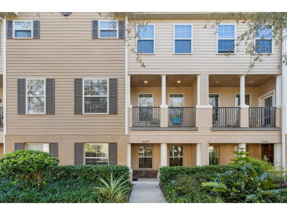 4297 Regal Town Lane Lake Mary FL 32746 O6359686 image3