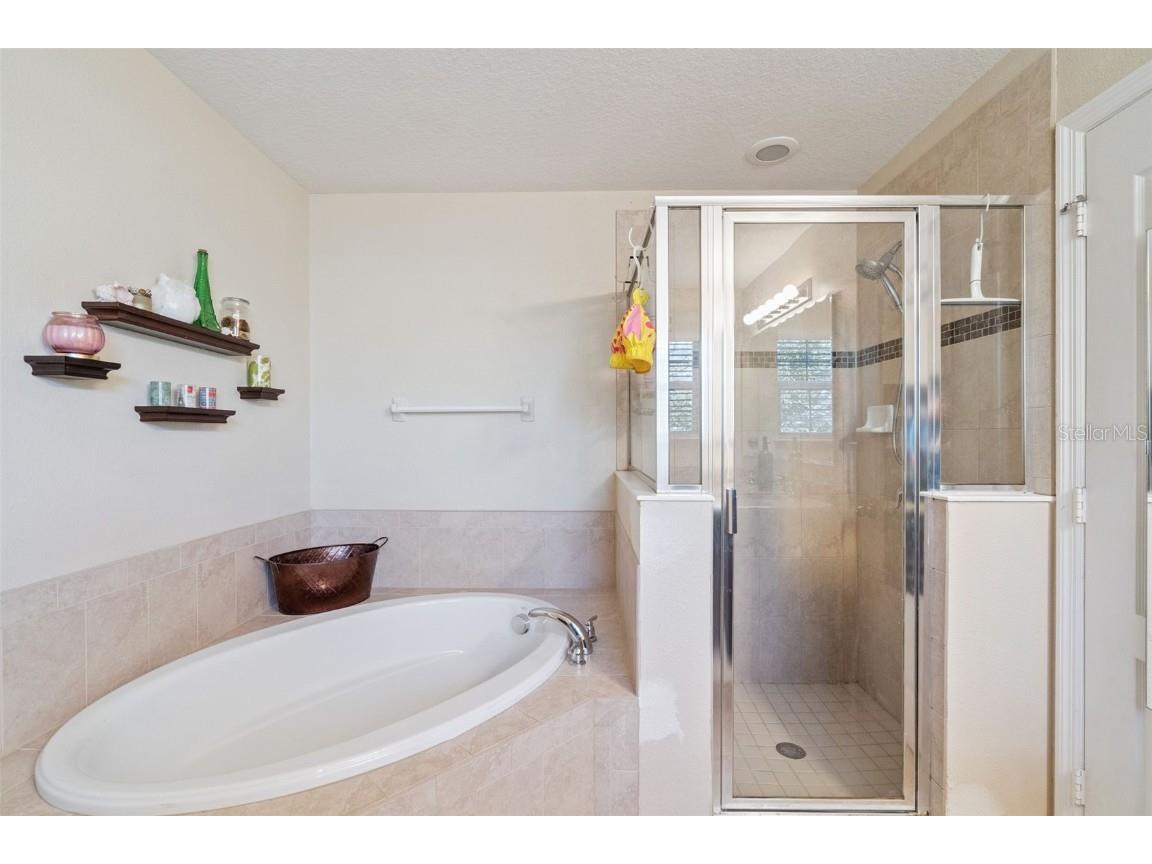 4297 Regal Town Lane Lake Mary FL 32746 O6359686 image30