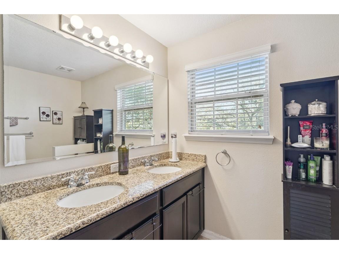 4297 Regal Town Lane Lake Mary FL 32746 O6359686 image31