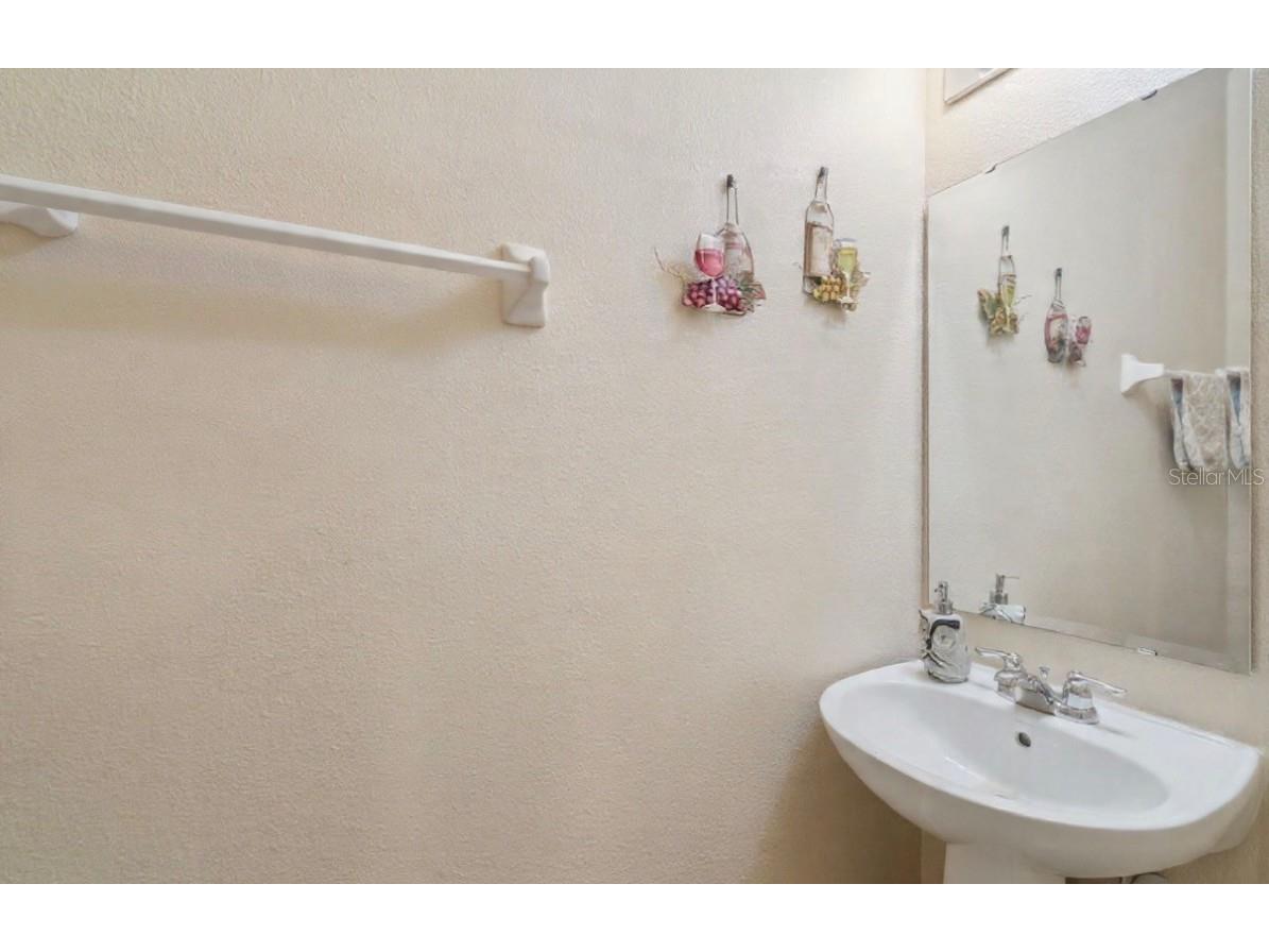 4297 Regal Town Lane Lake Mary FL 32746 O6359686 image32