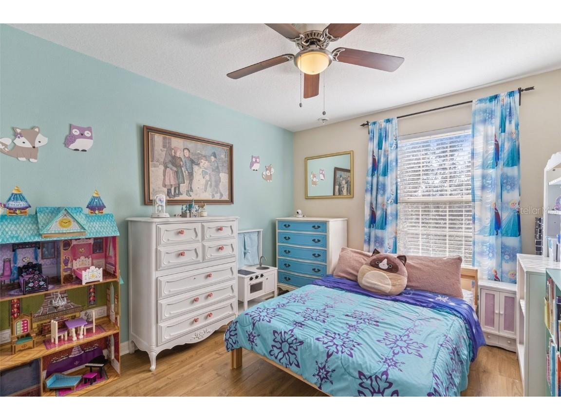 4297 Regal Town Lane Lake Mary FL 32746 O6359686 image33