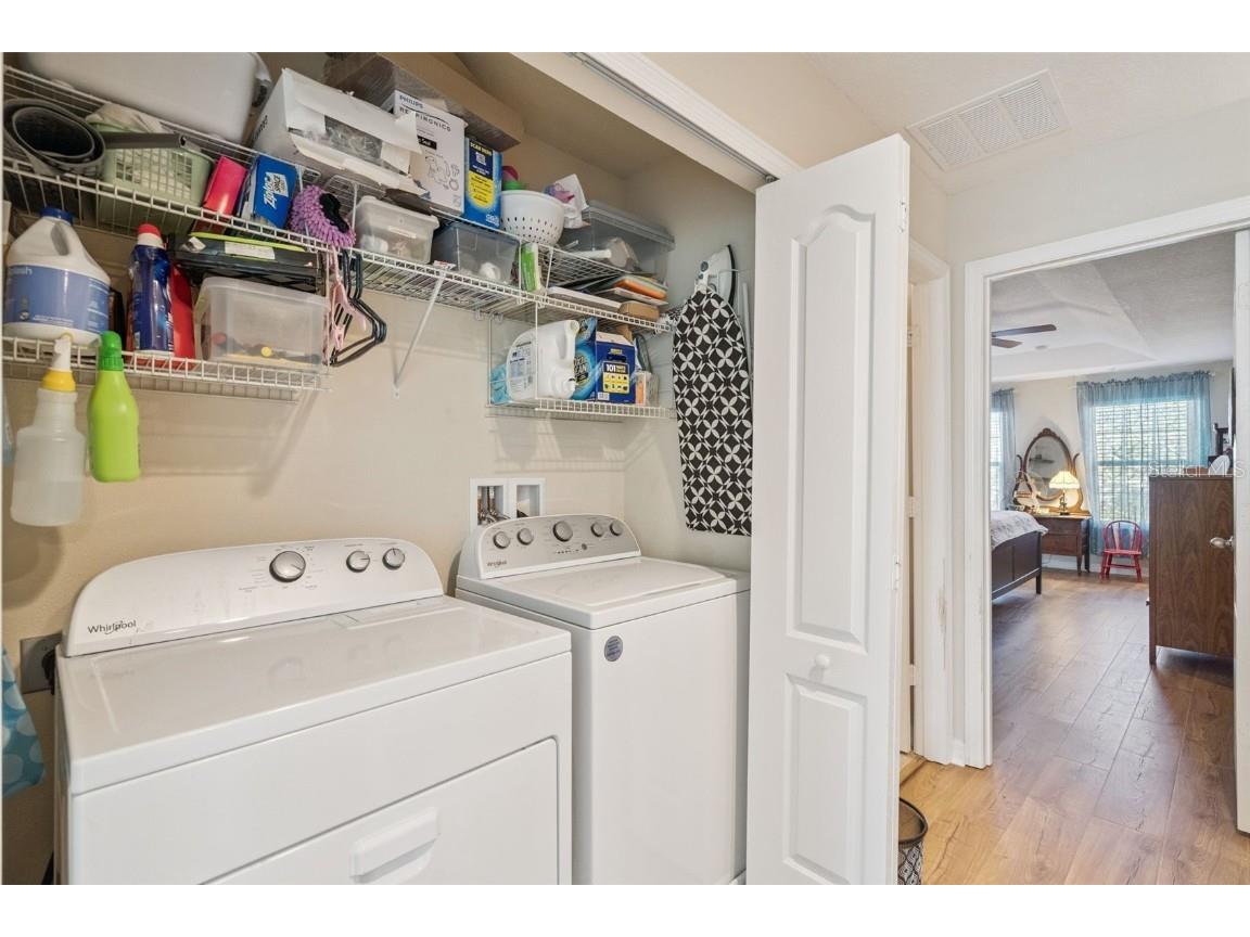 4297 Regal Town Lane Lake Mary FL 32746 O6359686 image34