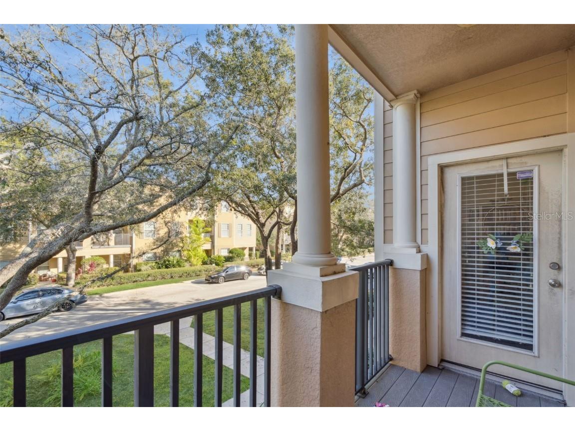 4297 Regal Town Lane Lake Mary FL 32746 O6359686 image35