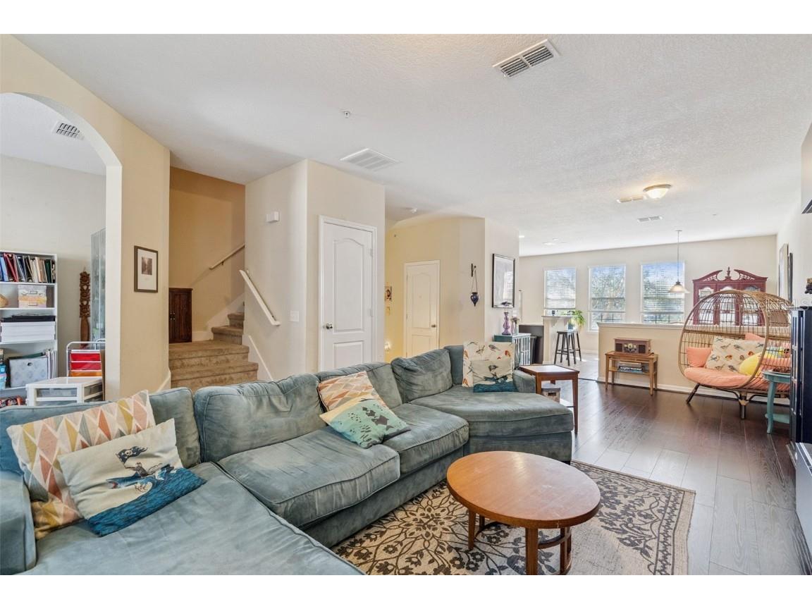 4297 Regal Town Lane Lake Mary FL 32746 O6359686 image36