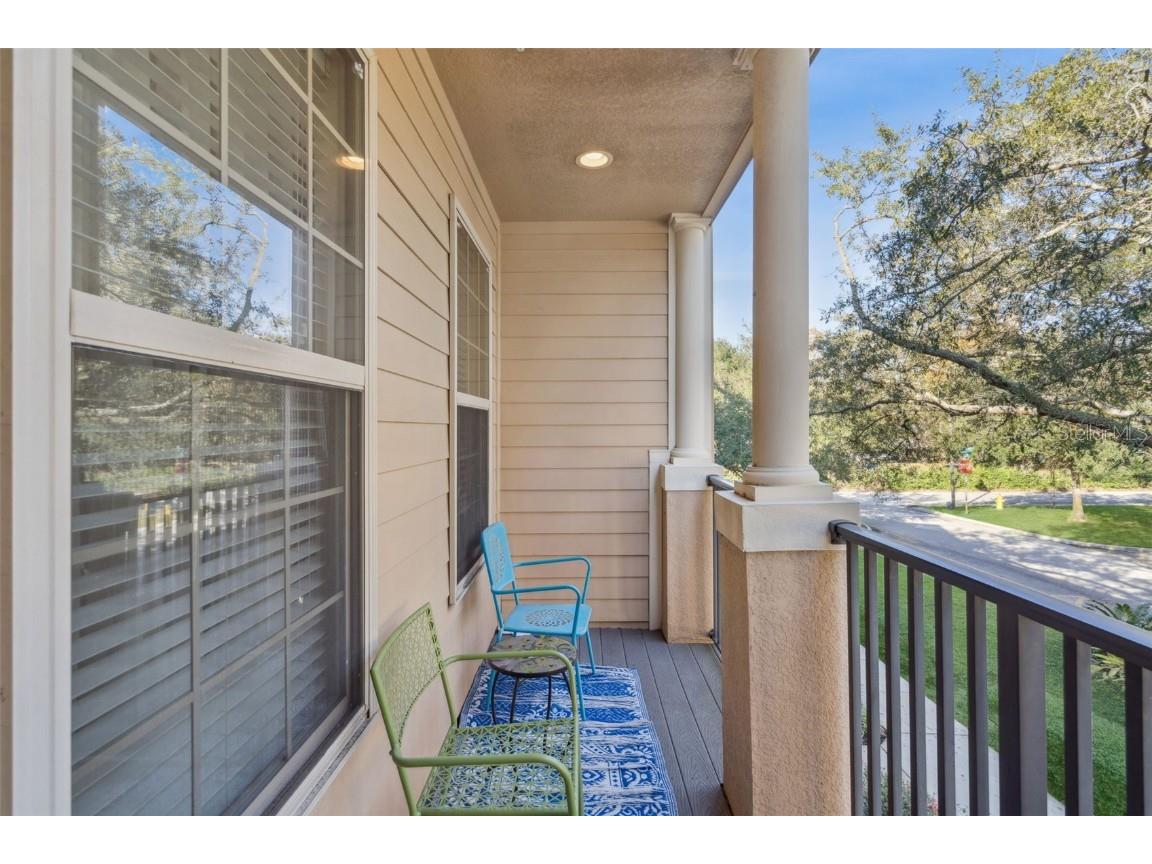 4297 Regal Town Lane Lake Mary FL 32746 O6359686 image37