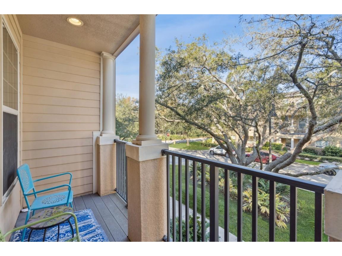 4297 Regal Town Lane Lake Mary FL 32746 O6359686 image38