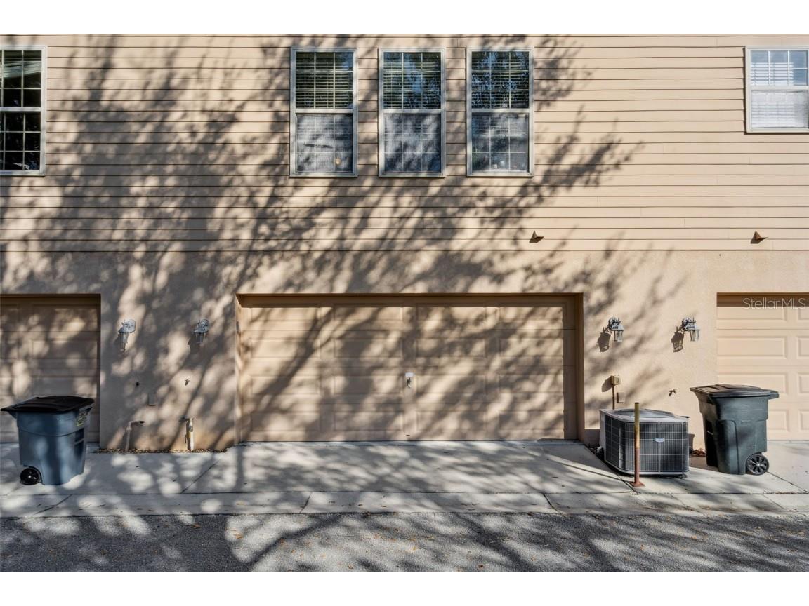 4297 Regal Town Lane Lake Mary FL 32746 O6359686 image39