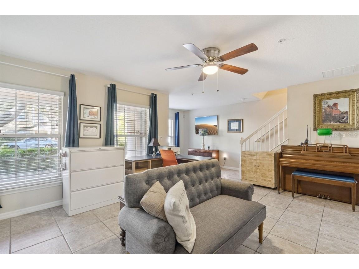 4297 Regal Town Lane Lake Mary FL 32746 O6359686 image4