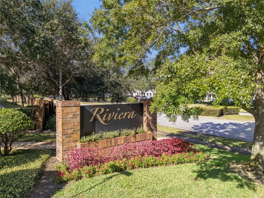 4297 Regal Town Lane Lake Mary FL 32746 O6359686 image40