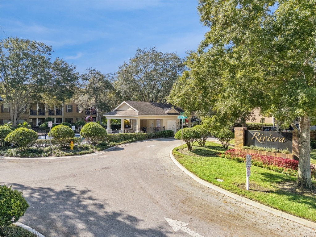 4297 Regal Town Lane Lake Mary FL 32746 O6359686 image41