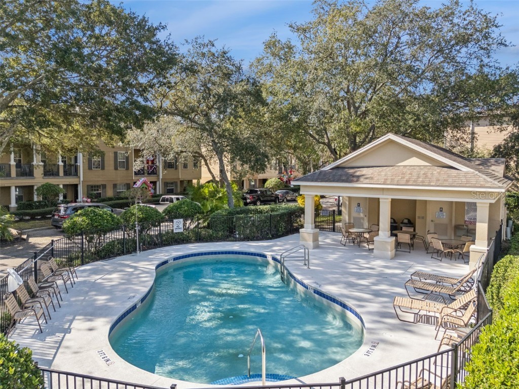 4297 Regal Town Lane Lake Mary FL 32746 O6359686 image43