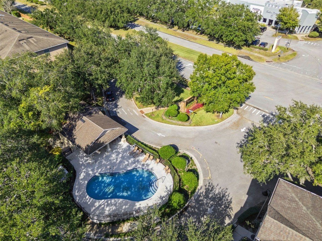 4297 Regal Town Lane Lake Mary FL 32746 O6359686 image44