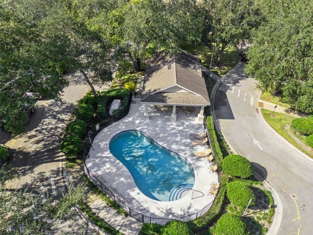 4297 Regal Town Lane Lake Mary FL 32746 O6359686 image45