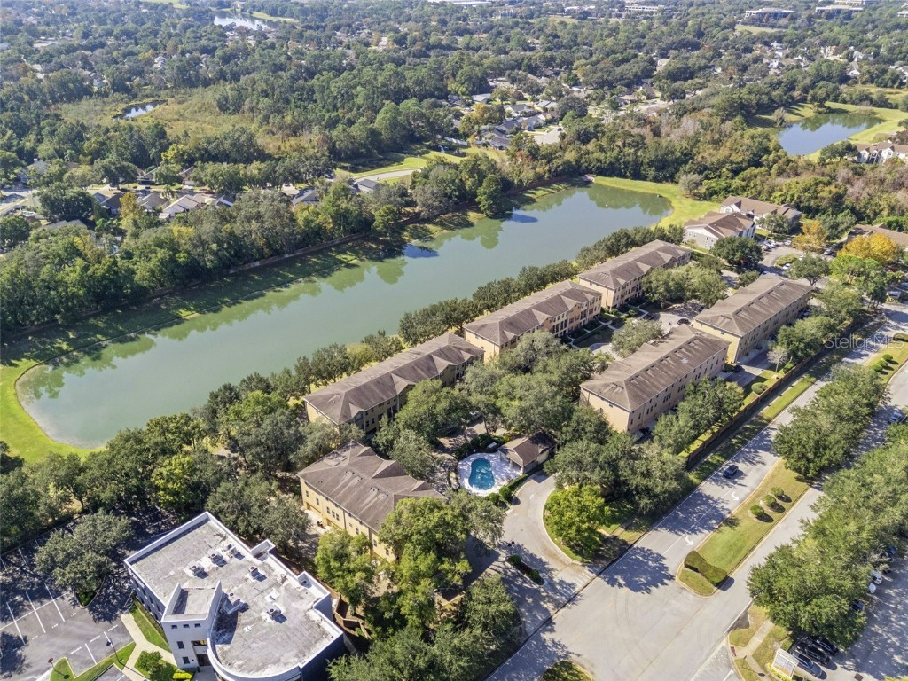 4297 Regal Town Lane Lake Mary FL 32746 O6359686 image46