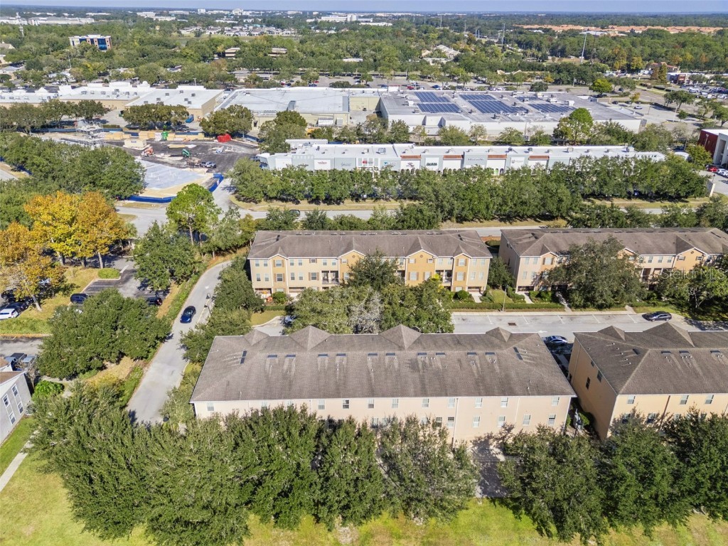 4297 Regal Town Lane Lake Mary FL 32746 O6359686 image47