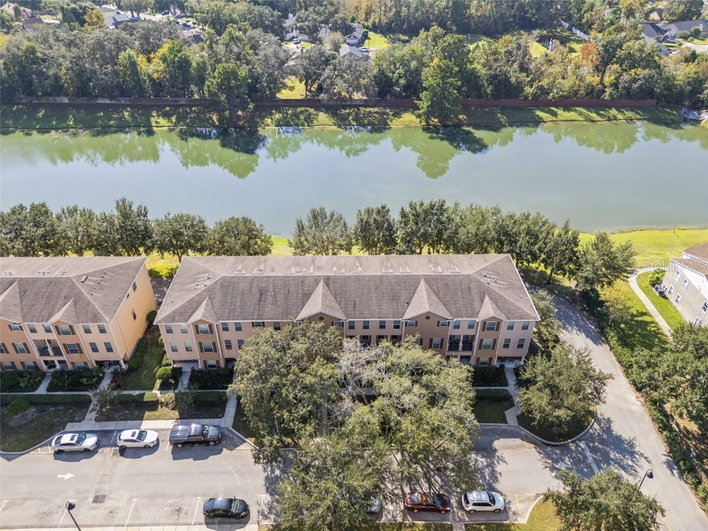 4297 Regal Town Lane Lake Mary FL 32746 O6359686 image48